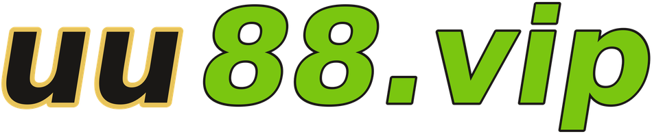 uu88.vip logo