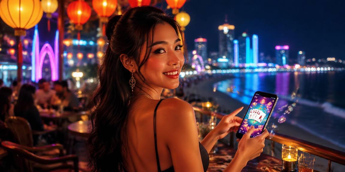 uu88.vip mobile gaming