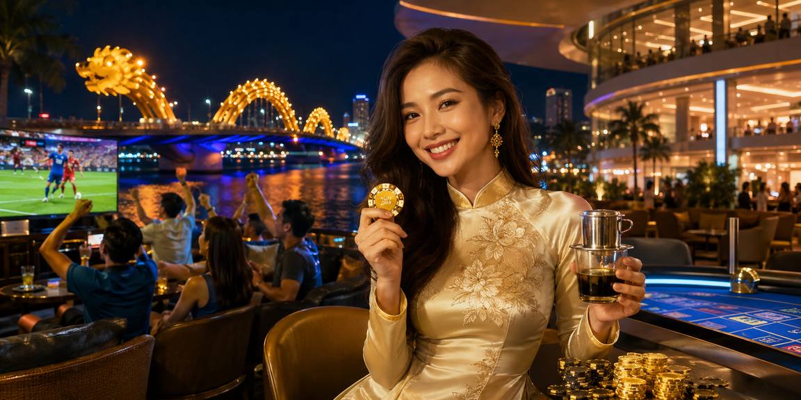 uu88.vip Cẩm Nang Bắn Cá
