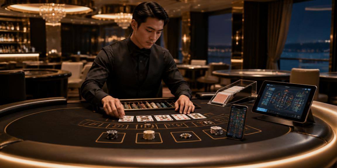 uu88.vip Blackjack Di Động