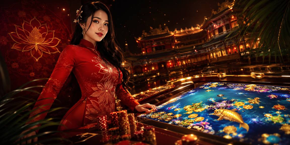 uu88.vip Tài khoản của bạn được bảo vệ như thế nào