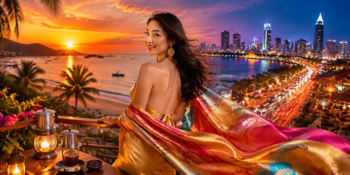 uu88.vip Sic Bo Trực Tiếp Việt