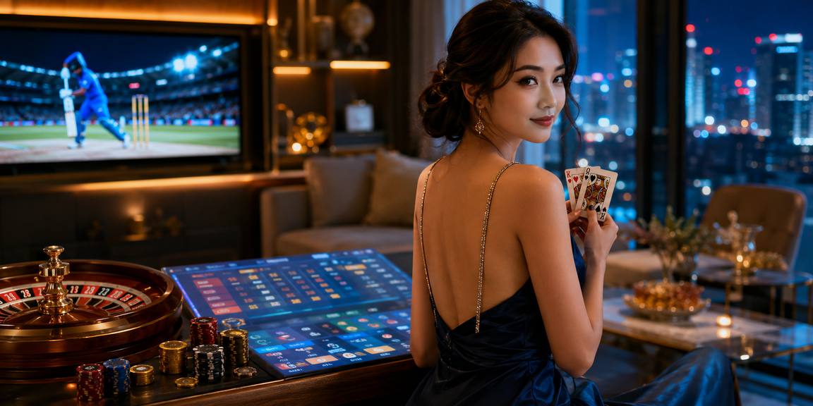 uu88.vip Sảnh game uu88.vip có gì cho bạn?