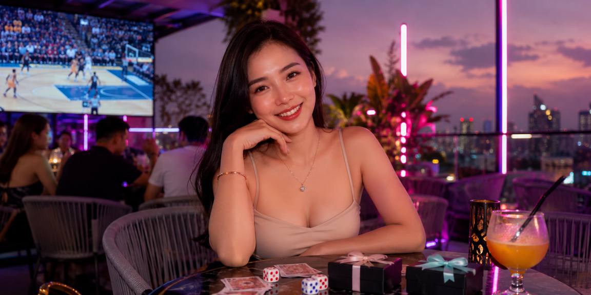 uu88.vip Blackjack Cổ Điển